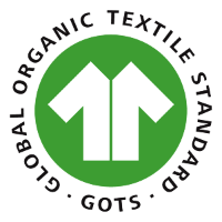 global-organics-textile-standard