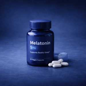 Melatonin