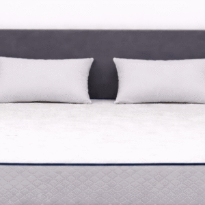 Healing Nest (Overthinker)